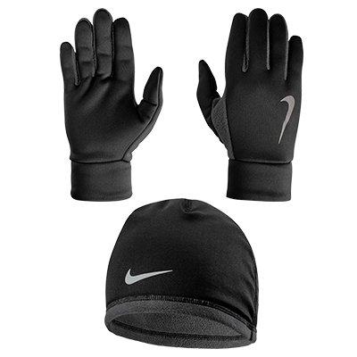 mens nike toboggan
